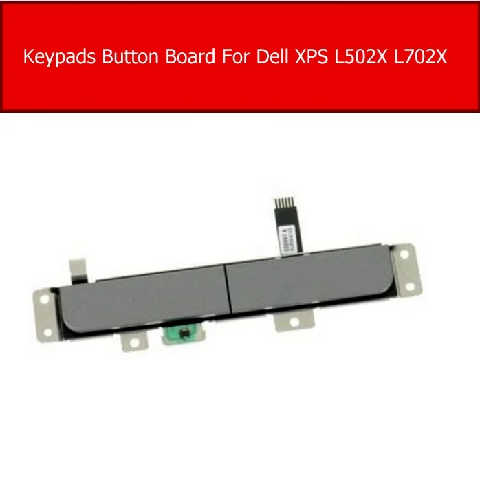 

100% оригинальная белая кнопка питания и громкости для teclast X98 Pro 9,7 "планшет Кнопка питания и громкости боковые клавиатуры Запасные части