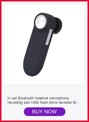 Маленький USB флеш-накопитель, диктофон с функцией голосовой активации, 4 ГБ, 8 ГБ, 16 ГБ, 32 ГБ, мини невидимое устройство записи звука, u-диск, диктофон