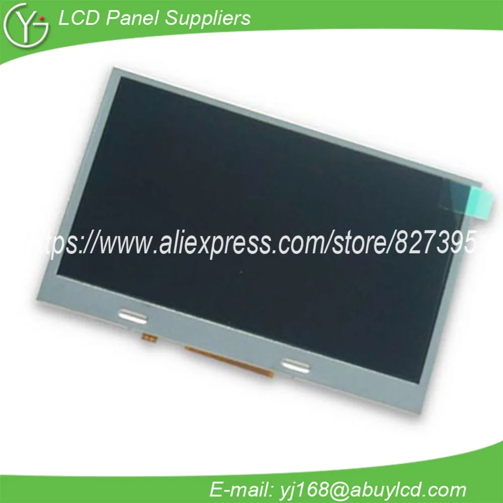 TM043NDH02 40 4 3 дюймов TFT ЖК модуль TM043NDH02|ЖК-модули| |