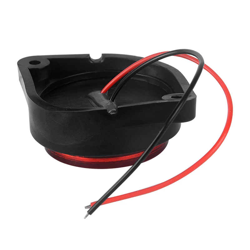 Подвесной светильник для грузовика Универсальный Автомобильный грузовик