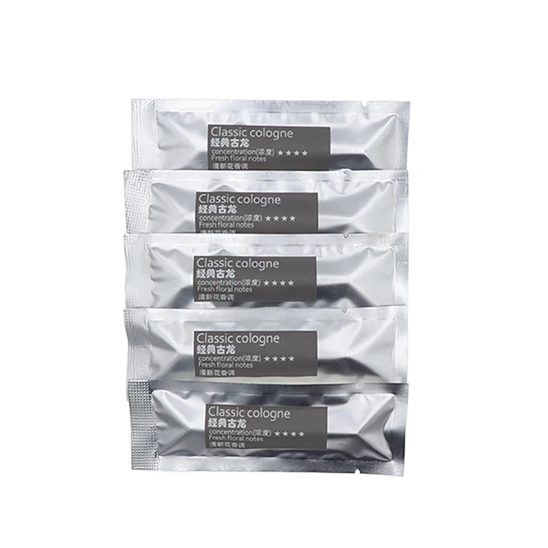 5 шт./лот автомобильный освежитель воздуха запасные ароматизаторы зажим для