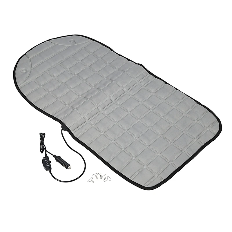 Чехлы для автомобильных сидений универсальные чехлы автомобилей дышащие