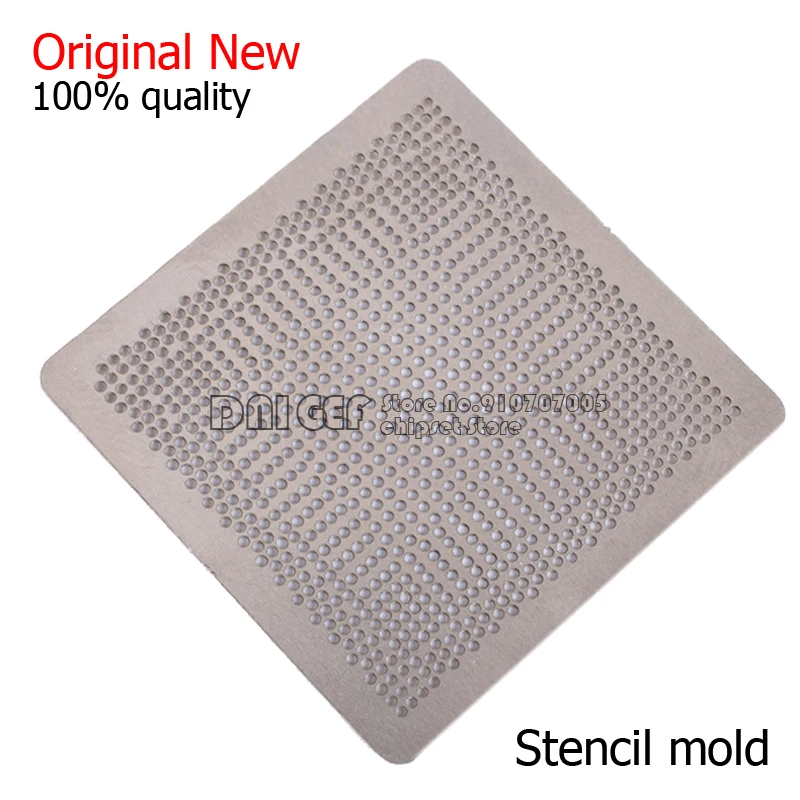 

Прямой нагрев 216-0772003 215-0719090 216-0842121 216-0841000 216-0842000 216-0842006 216-0842009 216-0856010 трафарет DNIGEF