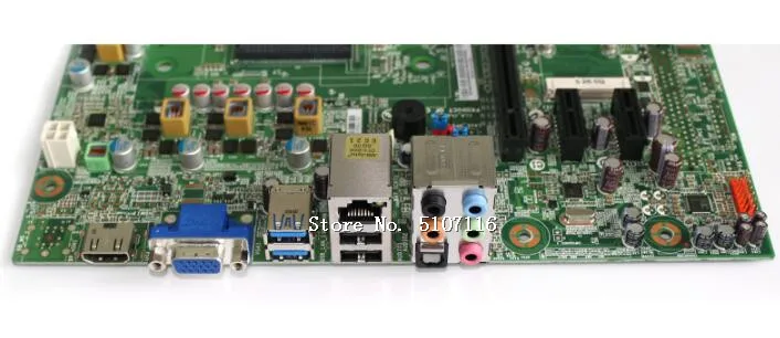 Высококачественная настольная материнская плата для H5055 CFM2 + A78M X315 X513 D5055FM2 будет