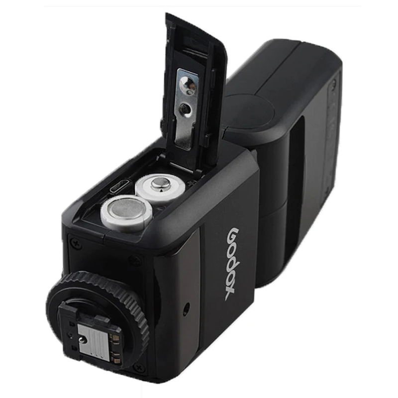 Godox Mini Speedlite TT350S вспышка для камеры TTL HSS GN36 Sony беззеркальной DSLR A7 A6000 A6500 A7R II A55 A99 A77 |