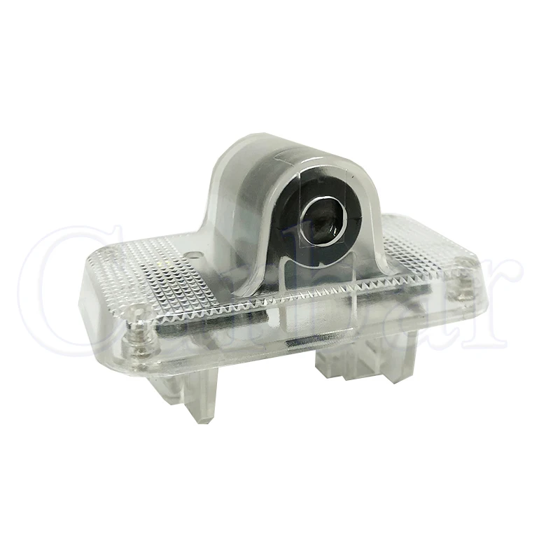 2 шт. двери автомобиля светильник Добро пожаловать лазерный проектор для SM7 SM5 QM5 /