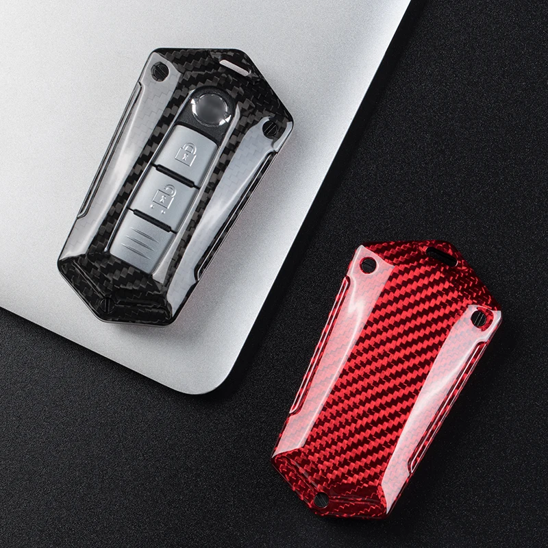 

Брелок для автомобильного ключа Infiniti Q50 QX50 QX60 QX80 G35 G37 JX35 ESQ EX25 FX35 M35 M45 M56