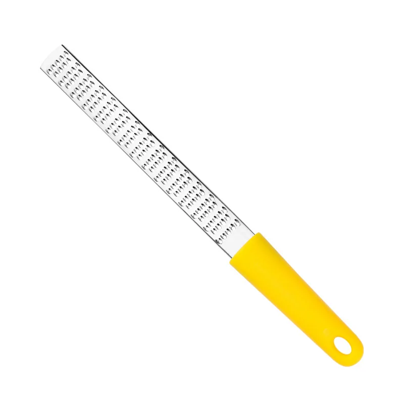 

stainless steel Lemon Cheese Vegetable Grater Kitchen Tool Gadgets Kitchen accessories Fruit Vegetable Tool food Chopper