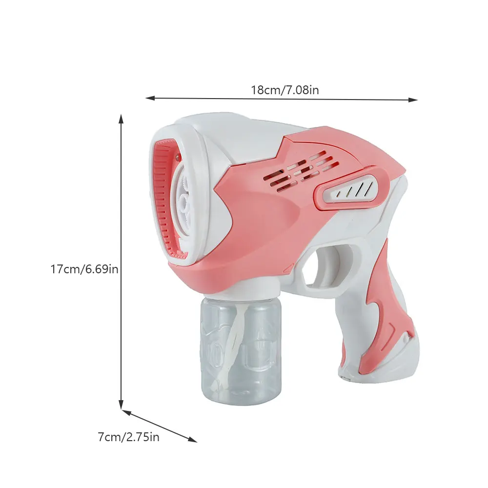 

Outdoor Fun & Sports