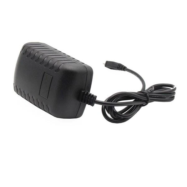 Dc 5V 3.0A Us блок питания Micro Usb адаптер зарядное устройство для Raspberry Pi 3 Model B