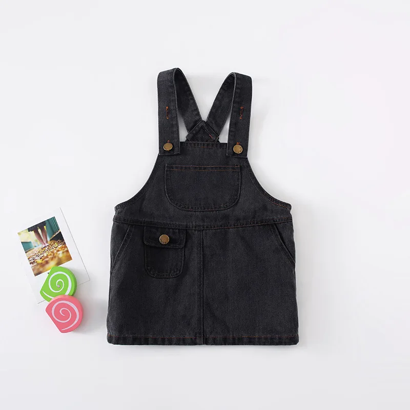 Осень 2019 Новое поступление хлопковое однотонное подходящее ко всему