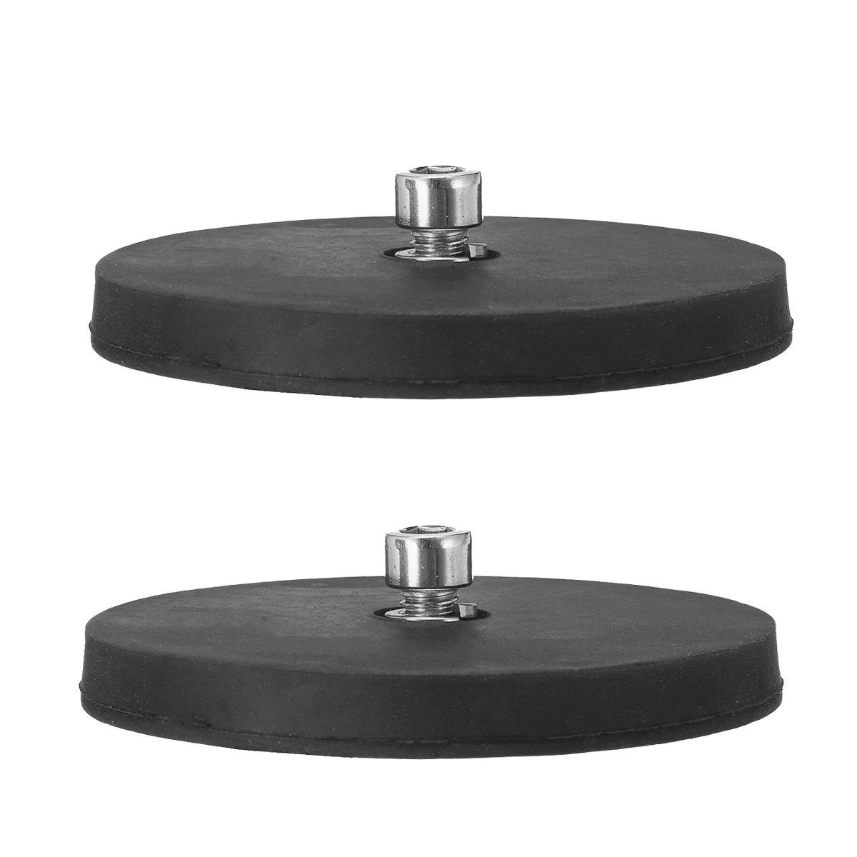 Новинка пара креплений для автомобиля внедорожника грузовика лодки со