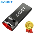 USB-флеш-накопитель Eaget, флеш-накопитель USB 3,01286432 ГБ, высокоскоростной