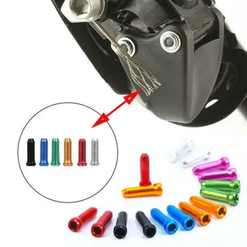 10P горный велосипед велосипедная линия трубка внутренний рукав сдвиг тормозной