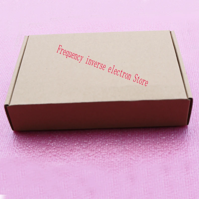 

New Kit 12 PCS LED backlight strip for E65U-D3 SVG650A28_Rev05_7WICOP_R SVG650A28_Rev05_7WICOP_L 150923(E65 UHD)