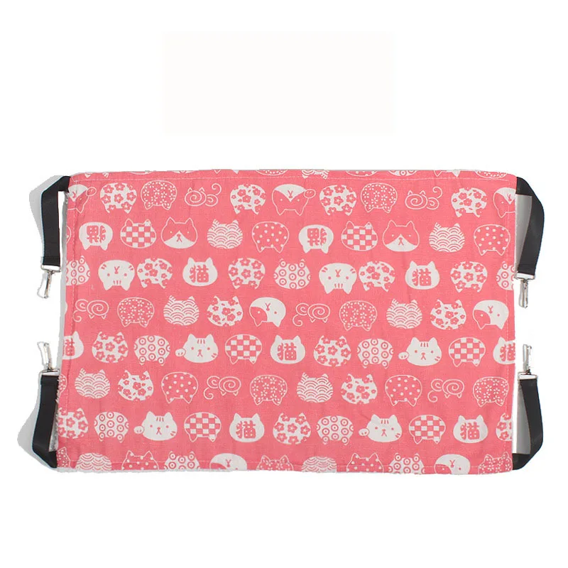 Бытовые товары палатка для домашних животных переносной складной домик игровой