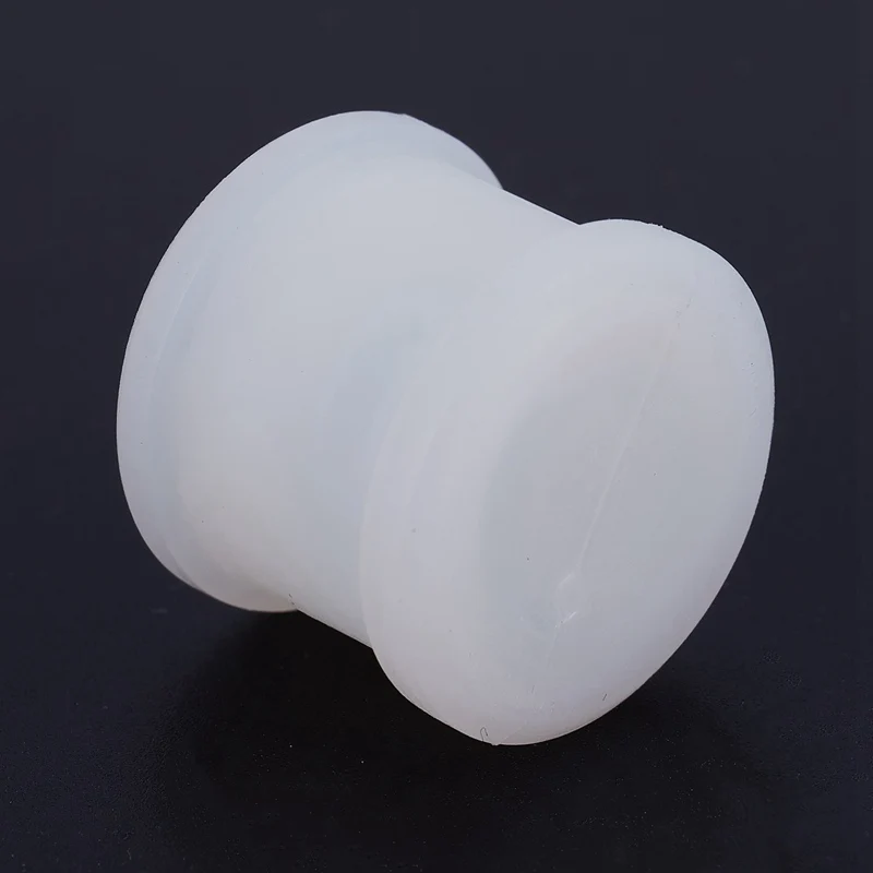 

Gear Linkage Selecter Bush Kit For Vw T4 To 2003 Transporter Shift Rod Repair Set