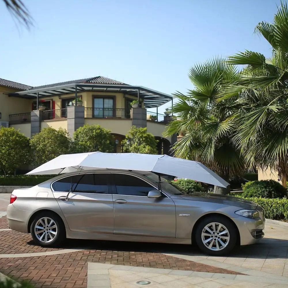 

Auto Uv Protector Cover Shields Windshield Sun Shades For All Weather Car Front Window Cover Snow Cover