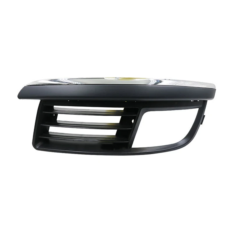 Противотуманный фонарь для VW Jetta 9L2 2006 2007 2008 2009 2010 2011 2012 1KD853665 1KD853666|Передние и