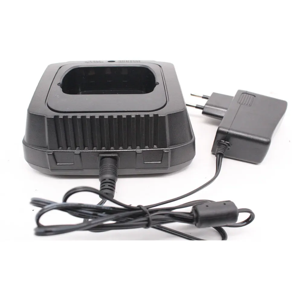 TP9100 быстрого Зарядное устройство для таит RadioTP9160 TP9155 TP9140 TP9135 Совместимость