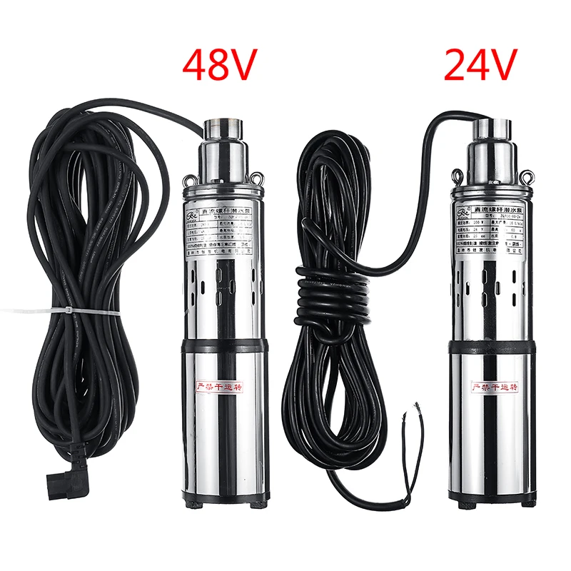 

40/60 , 24 /48 , 200 /280