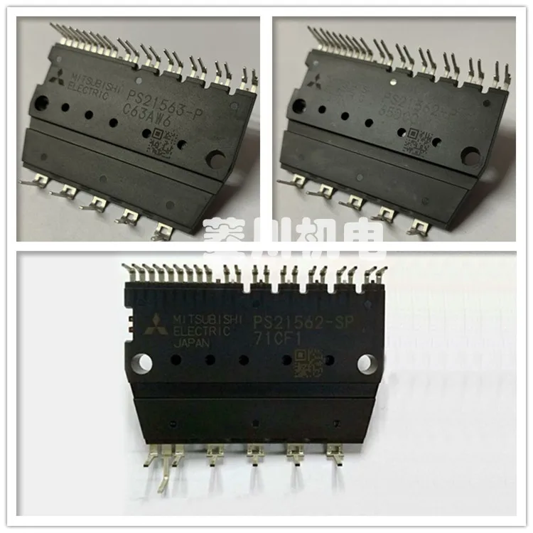 Freeshipping PS21562-P PS21563-P PS21564-P PS21565-P PS21562-SP PS21563-SP PS21765 PS21767 | Автомобили и мотоциклы