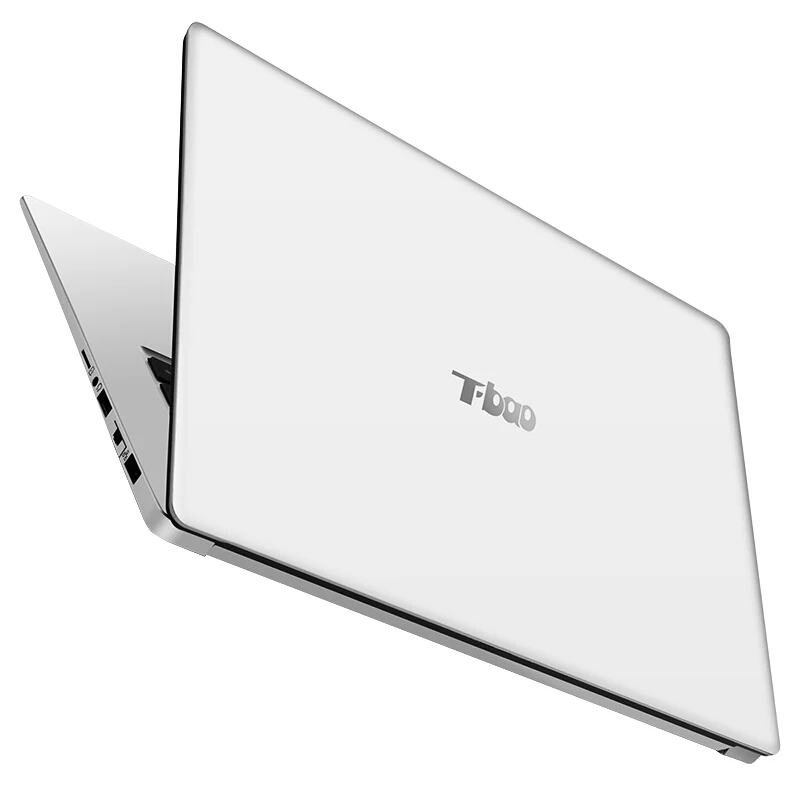 T bao X8S Pro ноутбук экран 15 6 дюймов ГБ ОЗУ 256 Гб SSD четырёхъядерный|Мониторы| |