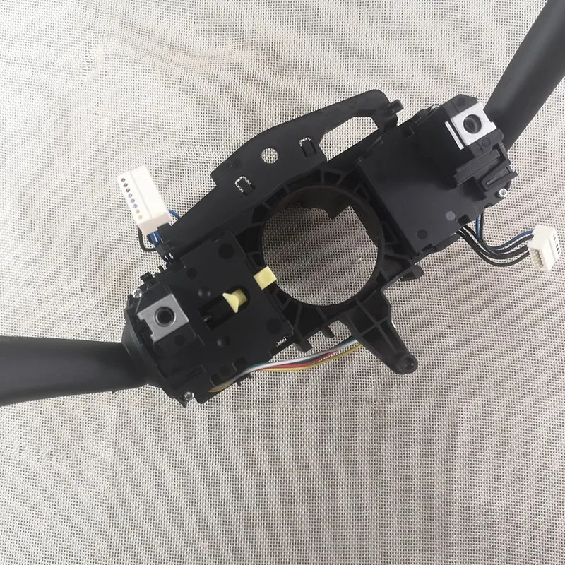 Переключатель круиз контроля 1 шт. подходит для Touran Golf 6 MK6 Plus Jetta Superb 5K0 953 513 M