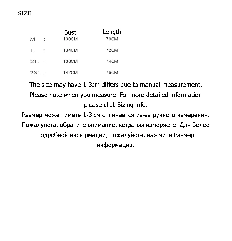 

Thick Parka Winter Jacket Warm Coat Fashion Boys Puffy Jacket Streetwear Men Coats 2020 Veste Homme Hiver Men Clothing EA60MF