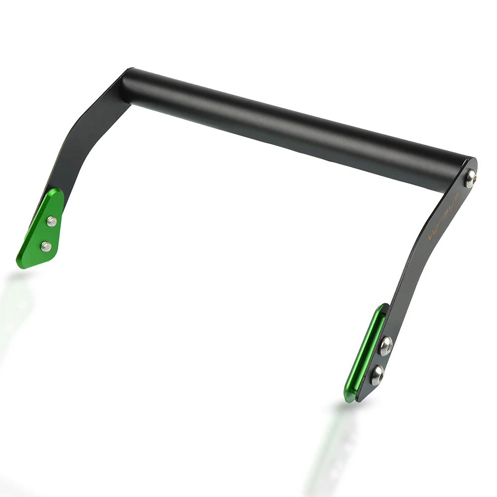 Аксессуары для мотоциклов KAWASAKI VERSYS650 KLE650 2015 2016 2017 18 2019 мобильный телефон