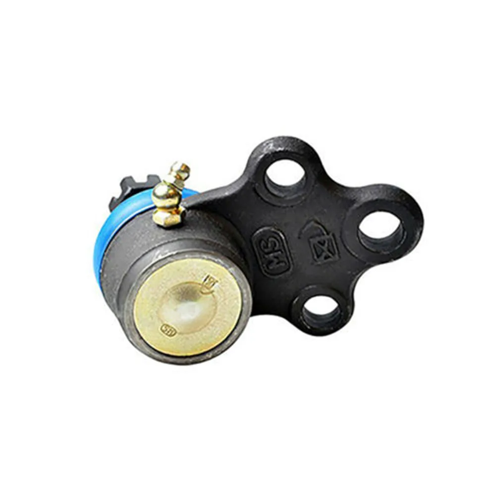 

Sway Links Ball Joints Tie Rods 401600W025 Fit For Nissan Pathfinder Infiniti QX4 96-04