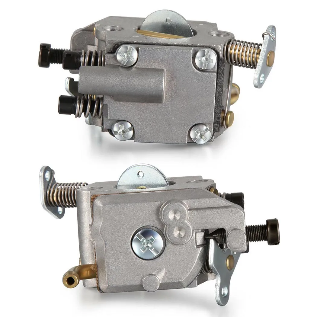 

020T Carburetor 11291200653 Carb Chainsaw For Stihl MS200 Professional
