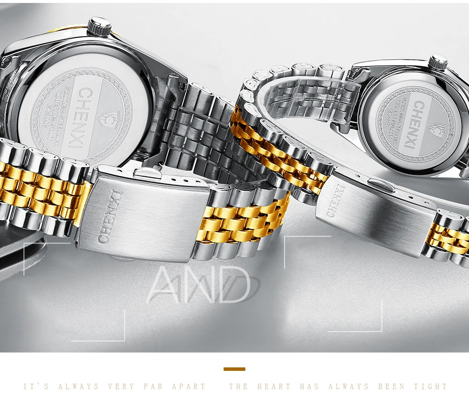 

TOP Baguette Watch Quartz Gold HIP HOP Wrist Watches With Micro pave CZ Stainless Steel Wristband Clock Hours