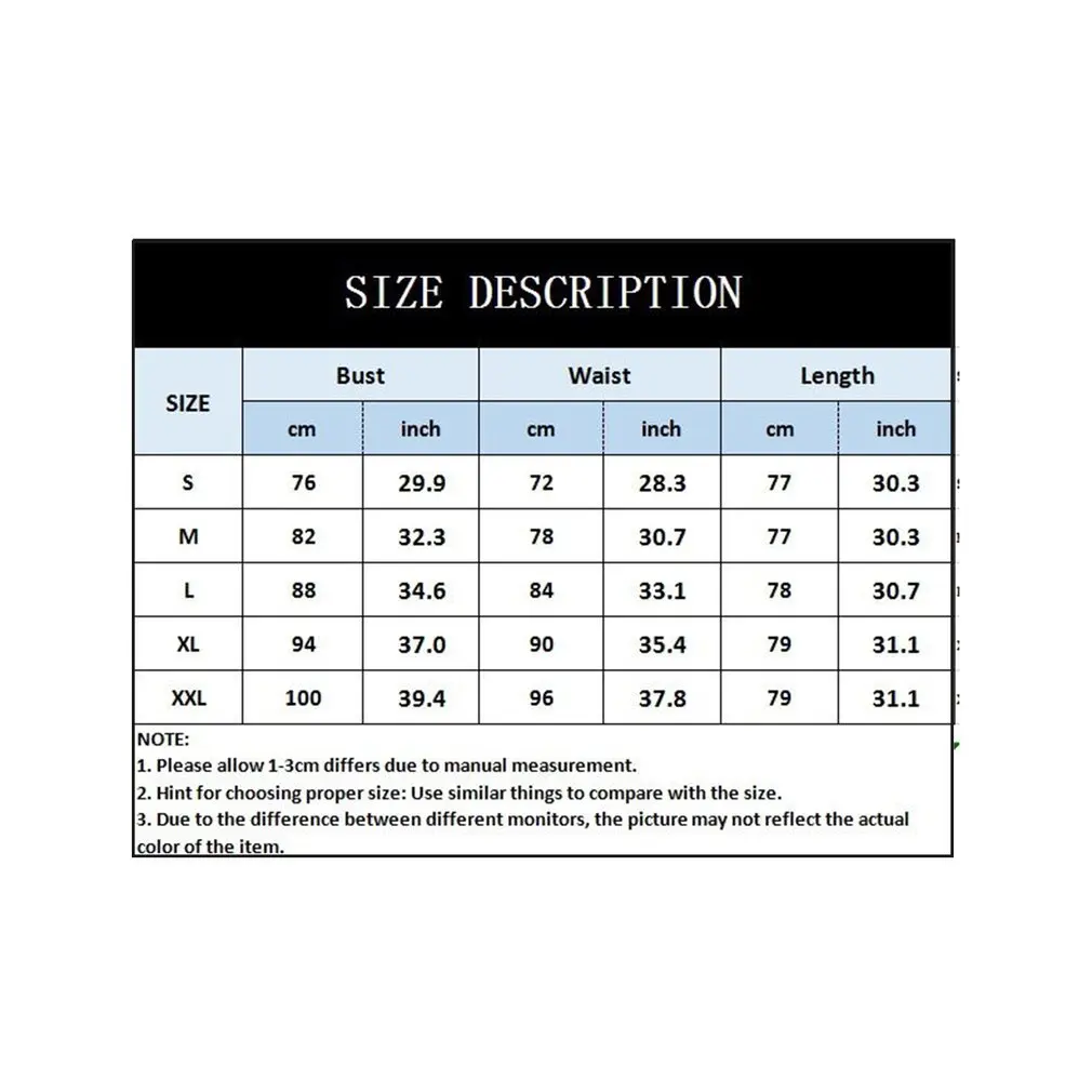 

Sexy Lace Summer Women Sleepwear Nightwear Sleeveless Deep V Nightdress Female Loose Nightgown Nightwear for Dropshipping
