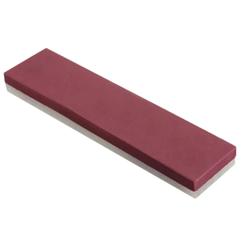 

Шлифовальный камень DSS899, зернистость 10000 # и 3000 #, 2 стороны