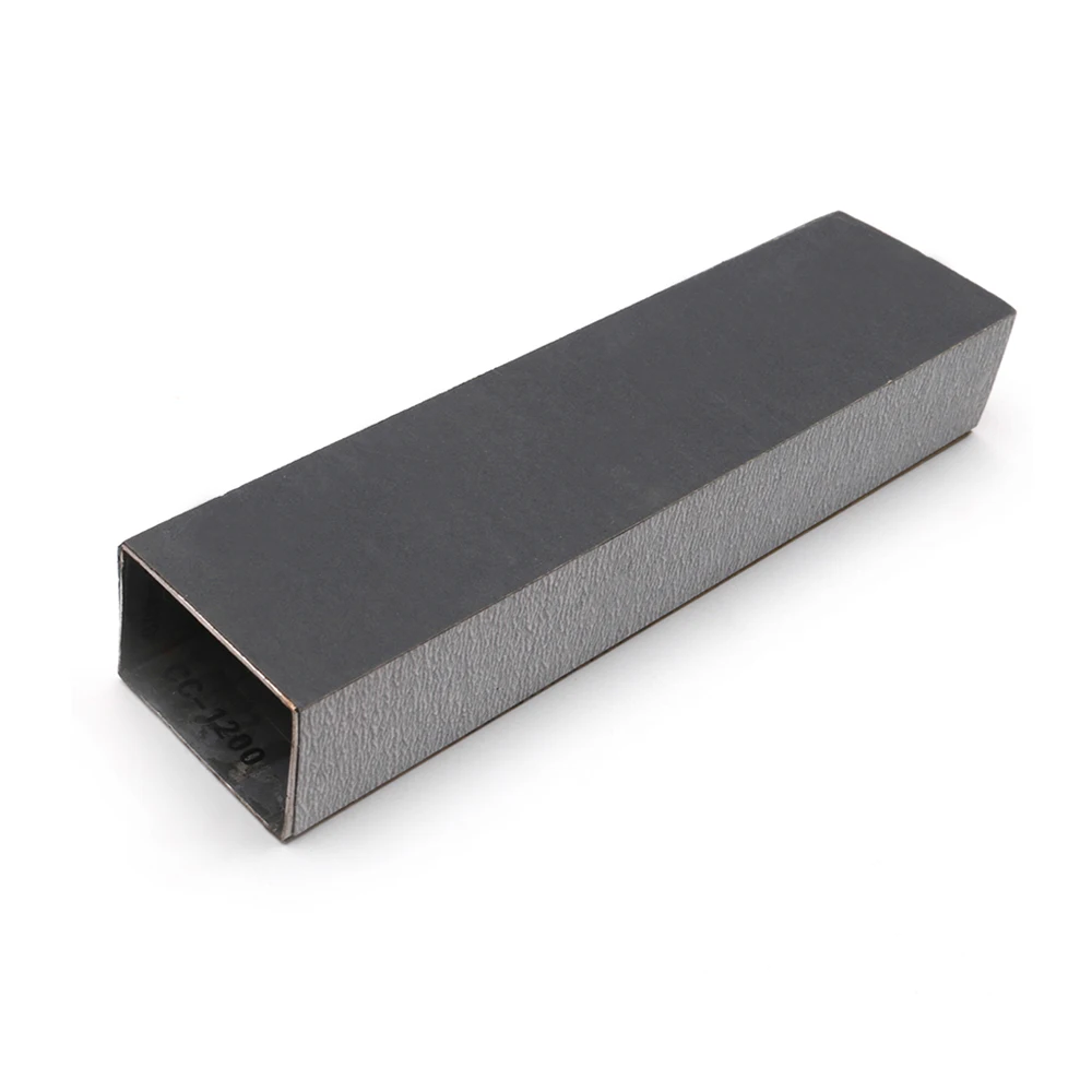 Шлифовальный брусок для гитары выравнивающий Лада седла Грит Грита 400 600 1000 1200 |