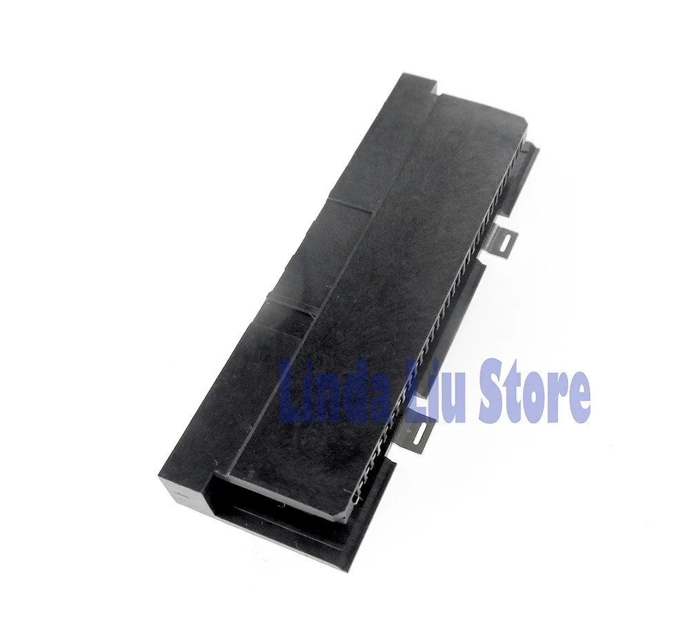 Запасная часть для игрового картриджа Nintendo 32pin/слота картридера GBA NDS |