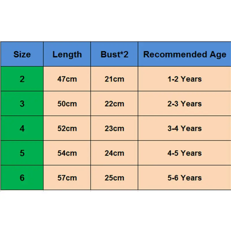 Купальник детский с принтом фламинго | Спорт и развлечения