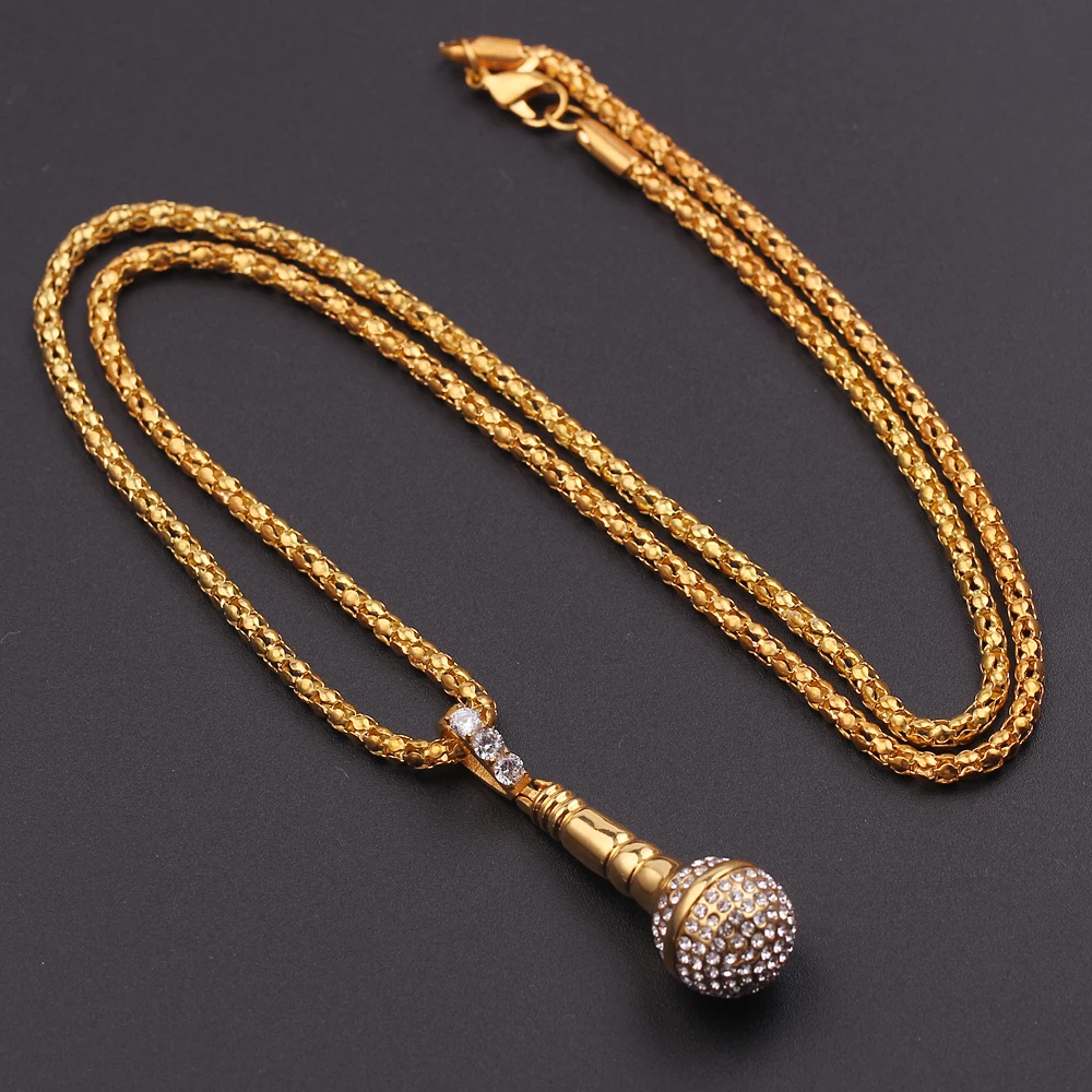 Оптовая продажа 10 шт. Дева Мария сердце крыло фотоэлемент для женщин и мужчин