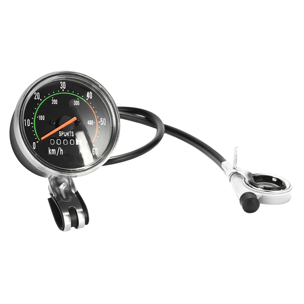 счётчик для велосипеда механический одометр. велосипедные счетчики пробега механические. механический одометр впр 8 класс. механический одометр для велосипеда это прибор который крепится. велосипедный одометр механический.