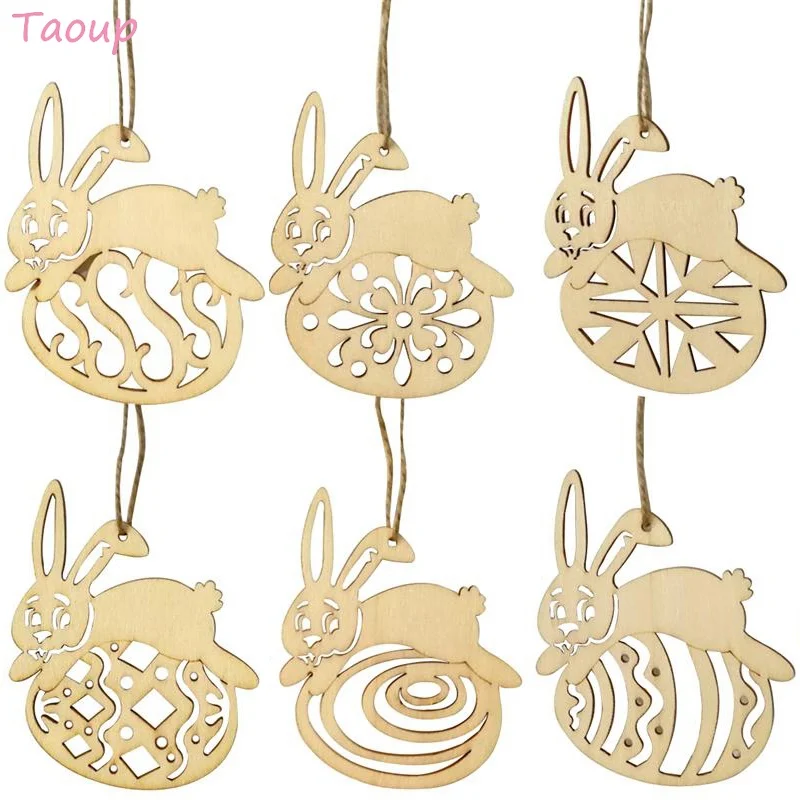 

Taoup Cute Easter Rabbit Headband for Kids Happy Birthday Party Decorations Kids DIY Happy Easter Decoraitons Baby Shower Girls