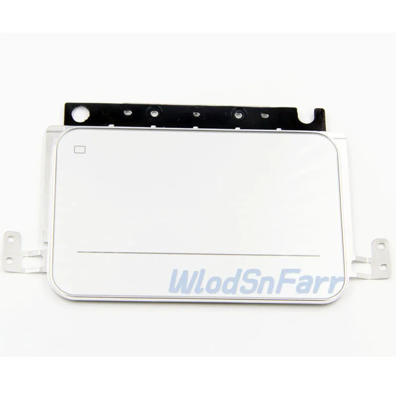 Оригинальный Для HP ENVY 4 ENVY4 4-1202 4-1000 Touc hp ad 690194-001 аккумулятор большой емкости touc