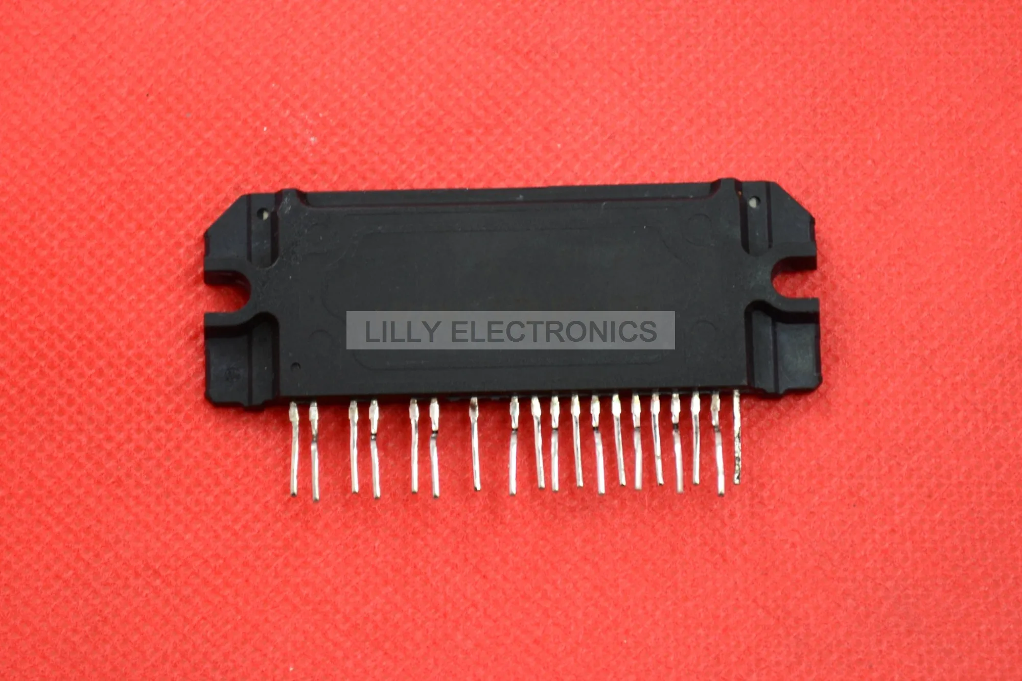 100% новые и оригинальные IRAMS10UP60B|Запасные части| |