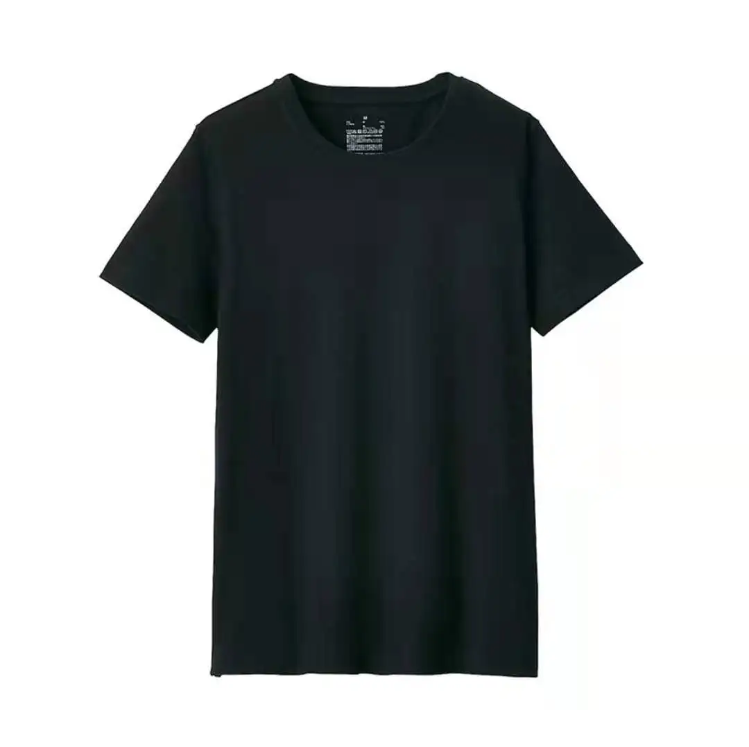 

2021 spring and autumn new high quality women's T-shirt