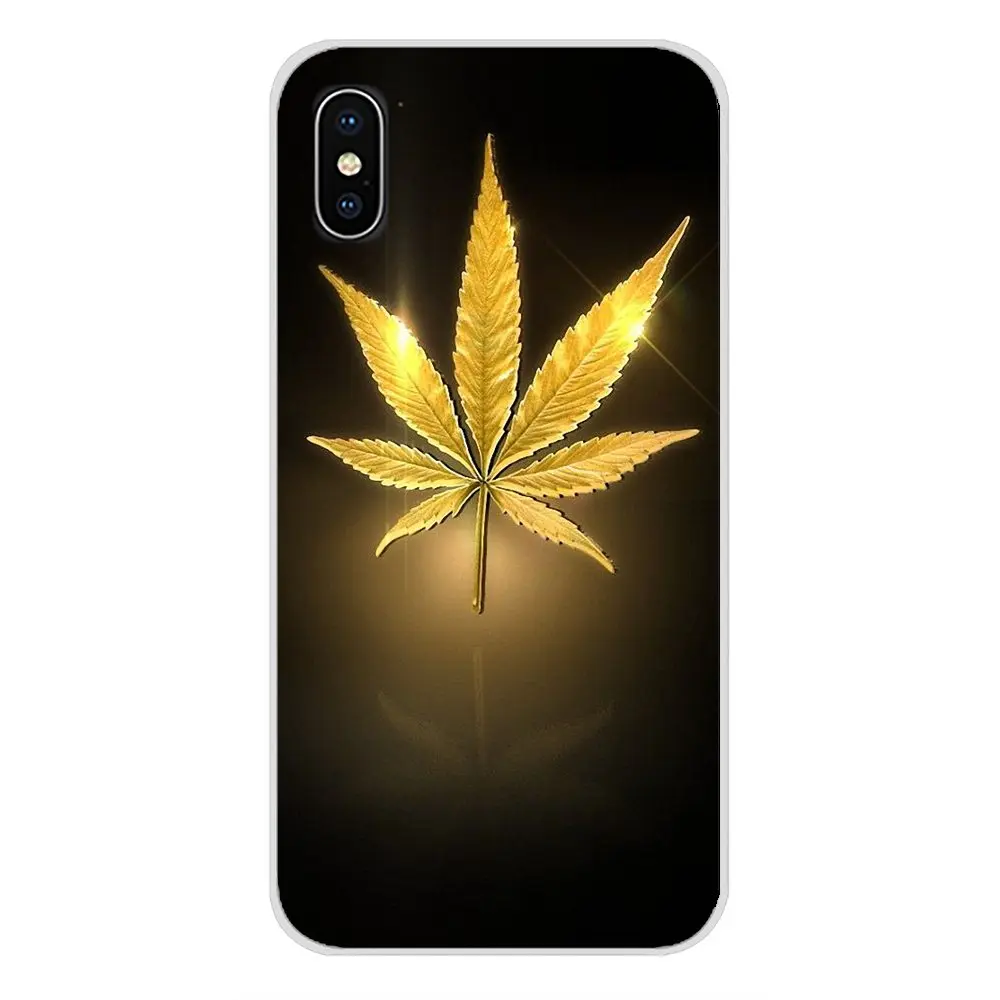 Прозрачный ТПУ чехол для Apple iPhone X XR XS 11Pro MAX 4S 5S 5C SE 6S 7 8 Plus ipod touch 5 6
