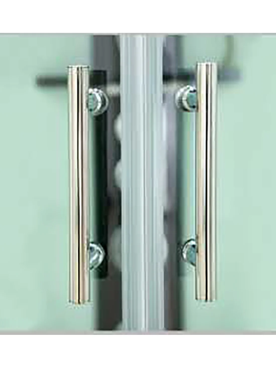 Душевая кабина размер 86х86 | Обустройство дома