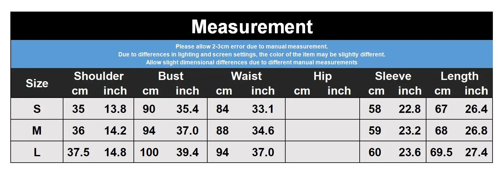 

Donsignet Rompers Womens Jumpsuit Women's Lace Hollow Perspective Deep V Jumpsuit Sexy & Club Solid Color Skinny Jumpsuit Women