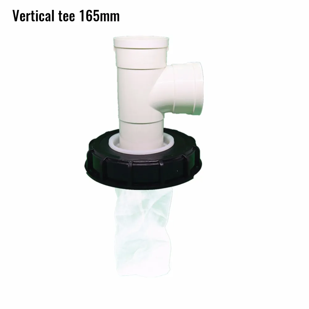 

IBC Tank Part IBC Tank Filter Cover Practical Quality Tank Filter Cover