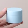 Изображение товара 4