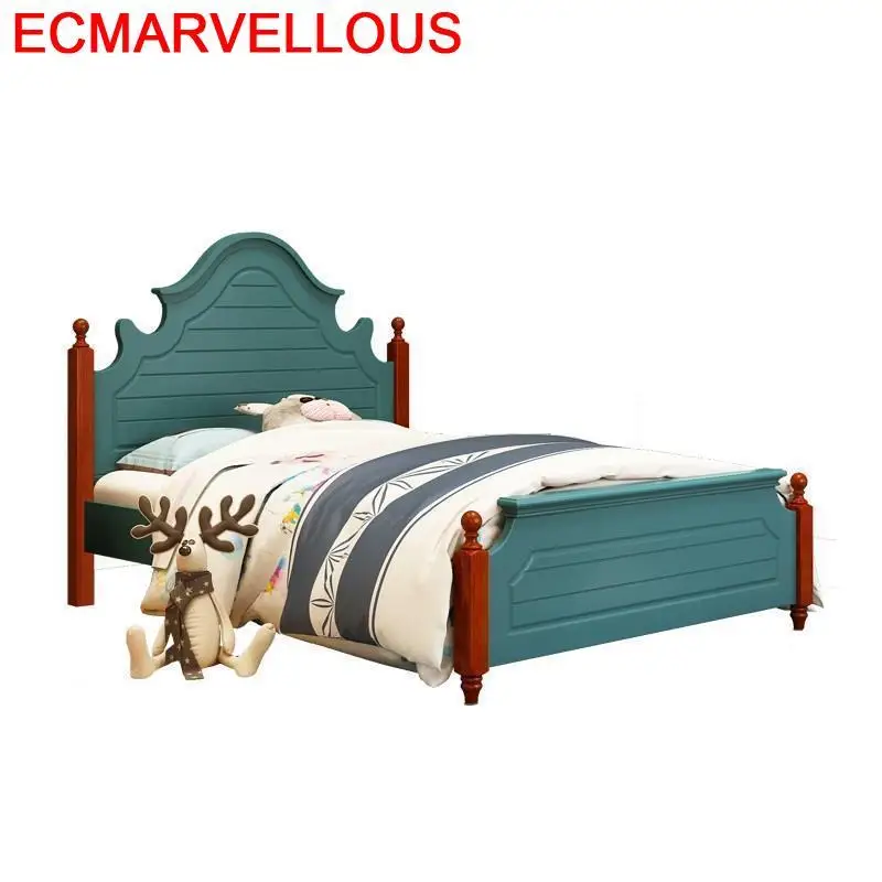 DEL #|Детские кровати| |